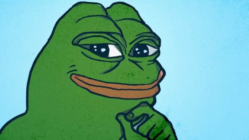 Pepe