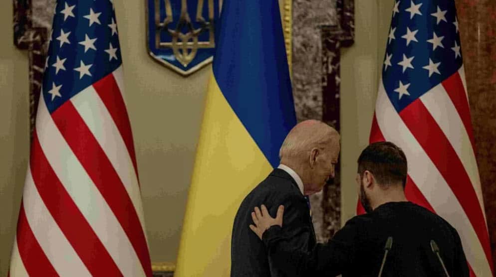 2024-02-05_23-16-28
