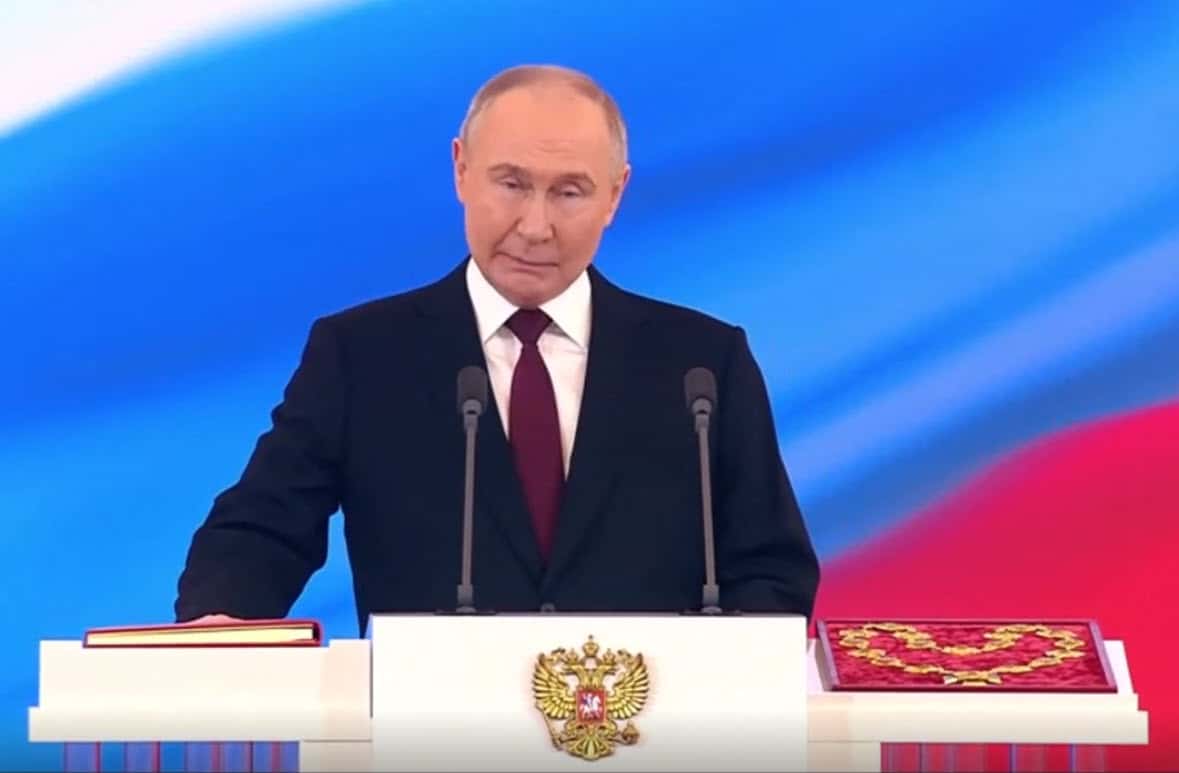 2024-05-11_1-41-46 2024-05-11_1-41-46