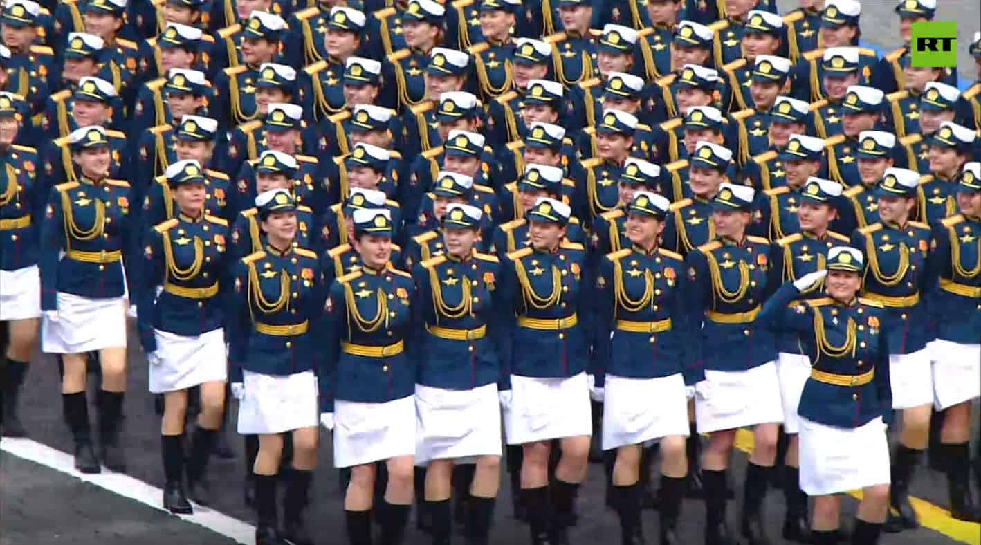 2024-05-11_4-05-45 2024-05-11_4-05-45