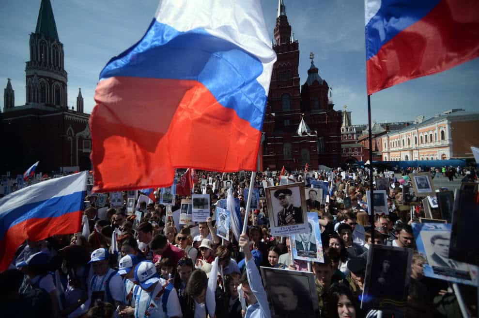 2024-05-22_2-55-05 2024-05-22_2-55-05