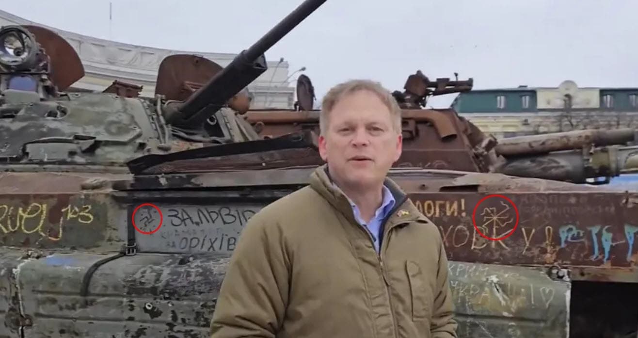 2024-05-22_21-54-43 2024-05-22_21-54-43