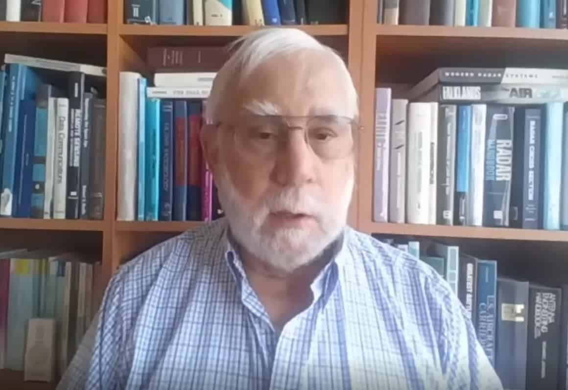 2024-05-26_22-04-14 2024-05-26_22-04-14