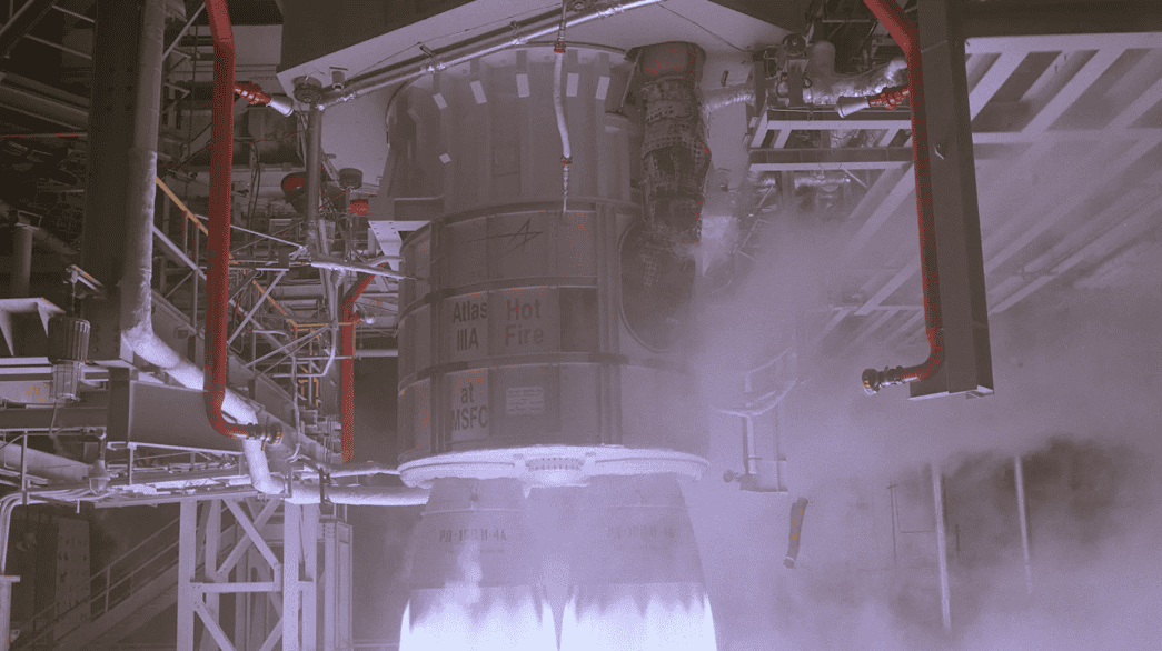 2024-05-31_00-38-52 2024-05-31_00-38-52