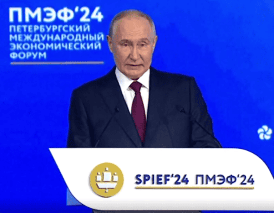 2024-06-09_23-27-40