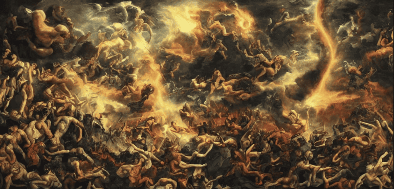 2024-06-25_00-39-51 2024-06-25_00-39-51