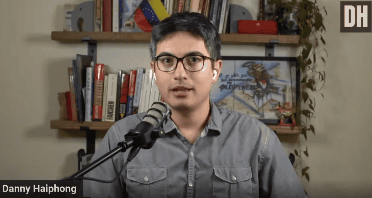 2024-07-11_03-21-06 2024-07-11_03-21-06