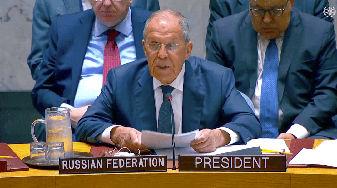 2024-07-25_14-34-00 2024-07-25_14-34-00