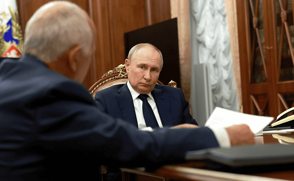 2024-07-30_21-51-51 2024-07-30_21-51-51