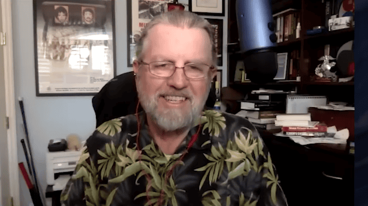 2024-08-03_03-38-45 2024-08-03_03-38-45