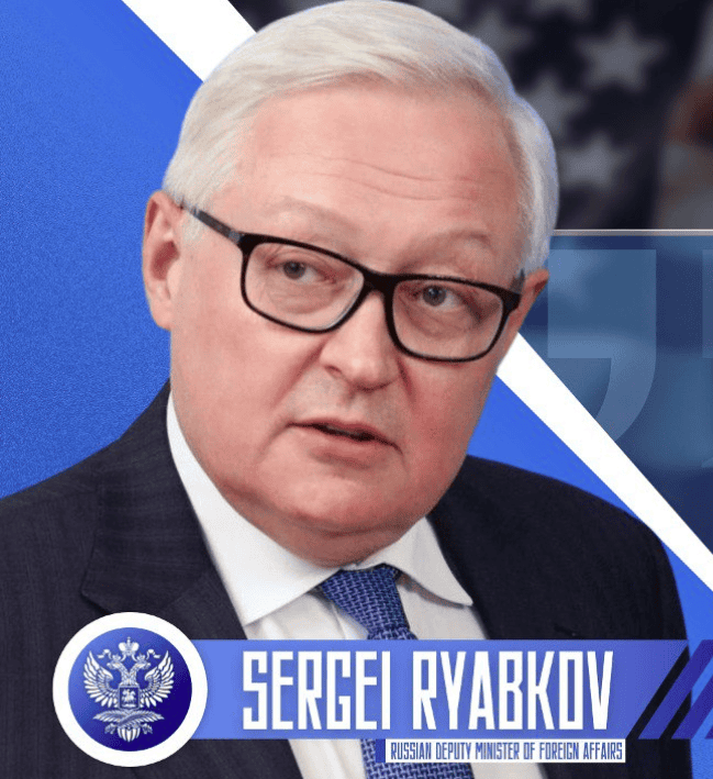 2024-08-07_23-45-55 2024-08-07_23-45-55