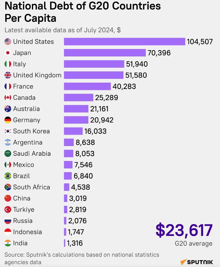 2024-08-08_01-02-56 2024-08-08_01-02-56