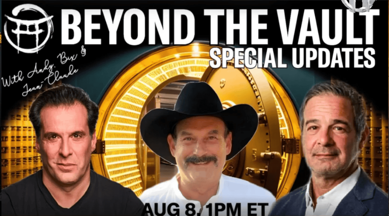 2024-08-08_20-40-18 2024-08-08_20-40-18