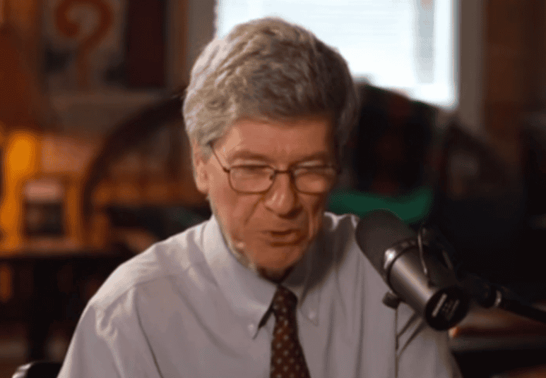 2024-09-01_03-11-47 2024-09-01_03-11-47