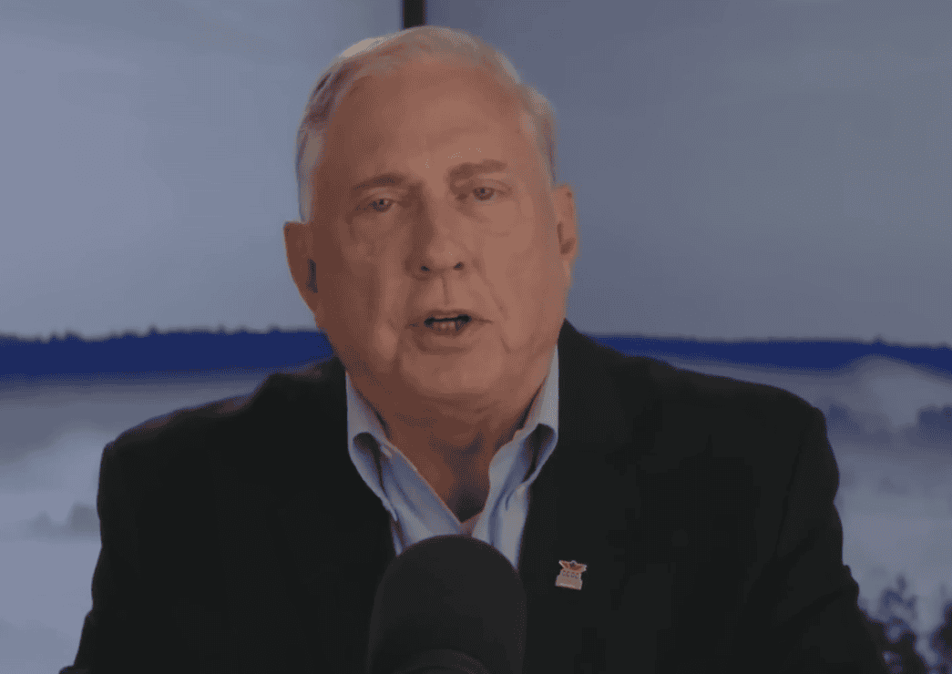 2024-09-19_01-52-41 2024-09-19_01-52-41