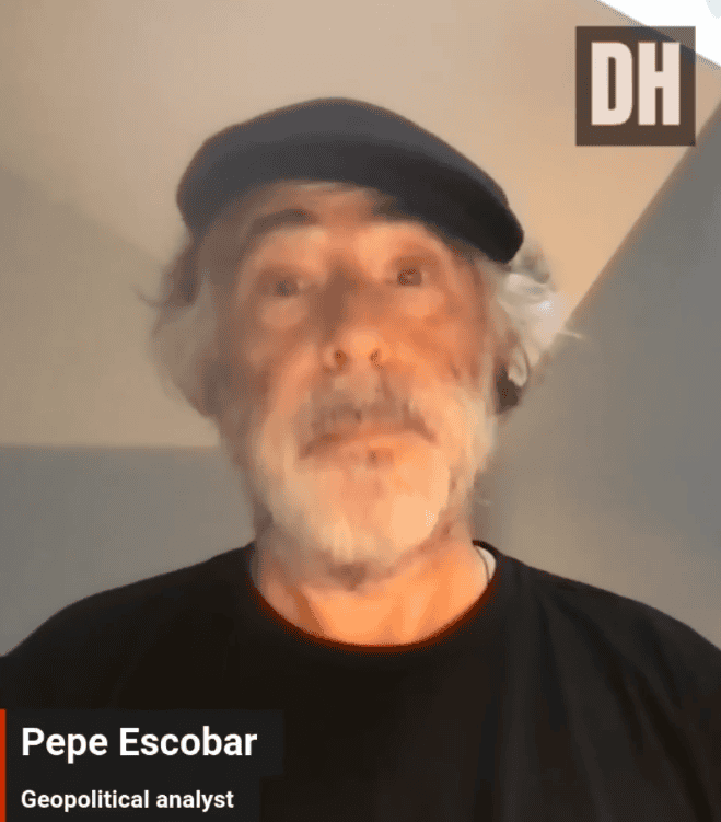 2024-09-29_00-14-22 2024-09-29_00-14-22