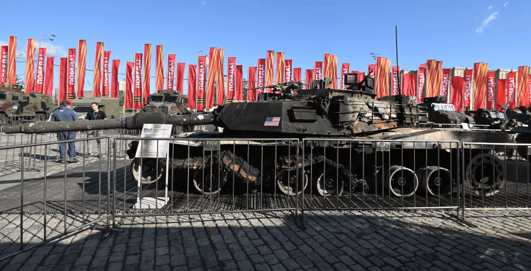 2024-09-29_02-22-26 2024-09-29_02-22-26