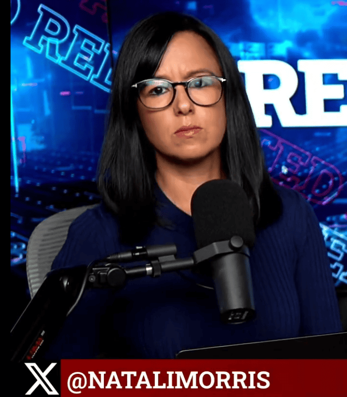 2024-10-06_04-26-19 2024-10-06_04-26-19