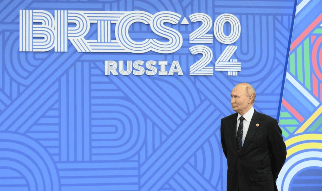 2024-10-28_05-24-25 2024-10-28_05-24-25