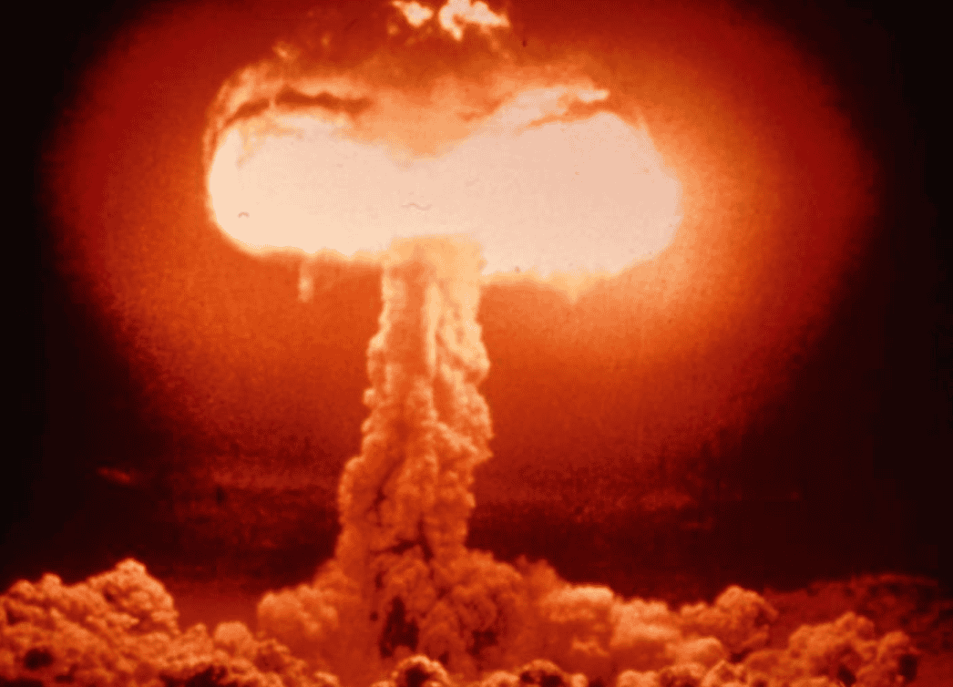 2024-10-30_04-22-23 2024-10-30_04-22-23