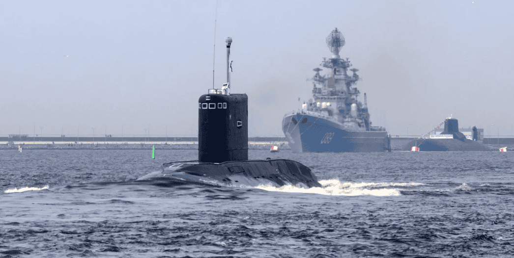 2024-11-23_03-51-12 2024-11-23_03-51-12