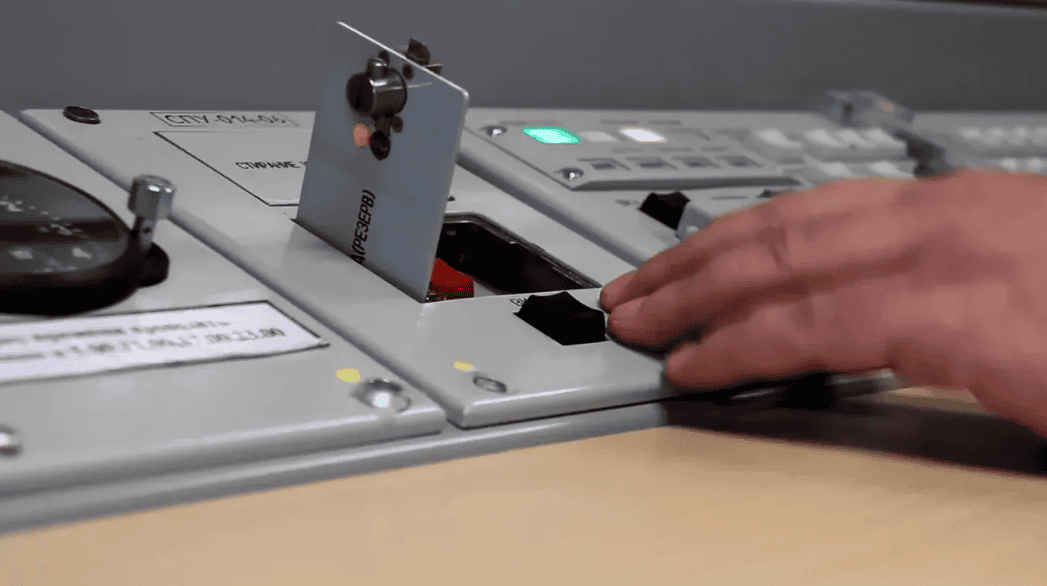 2024-11-26_06-25-32 2024-11-26_06-25-32