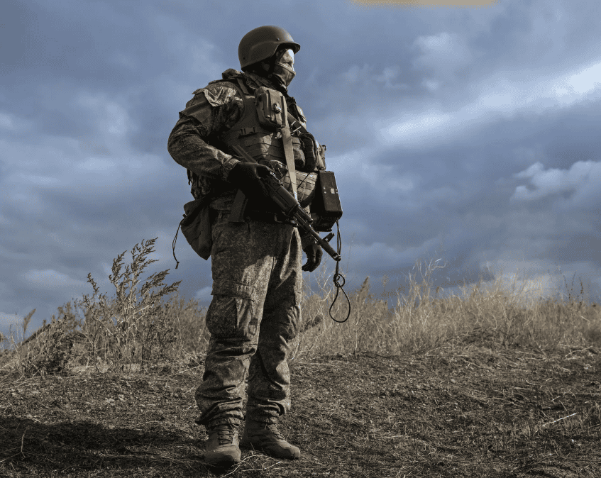 2024-11-28_01-22-23 2024-11-28_01-22-23