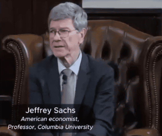 2024-12-04_23-24-19 2024-12-04_23-24-19