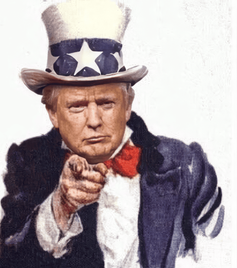 2024-12-05_03-29-41-topaz-face-upscale-1x 2024-12-05_03-29-41-topaz-face-upscale-1x