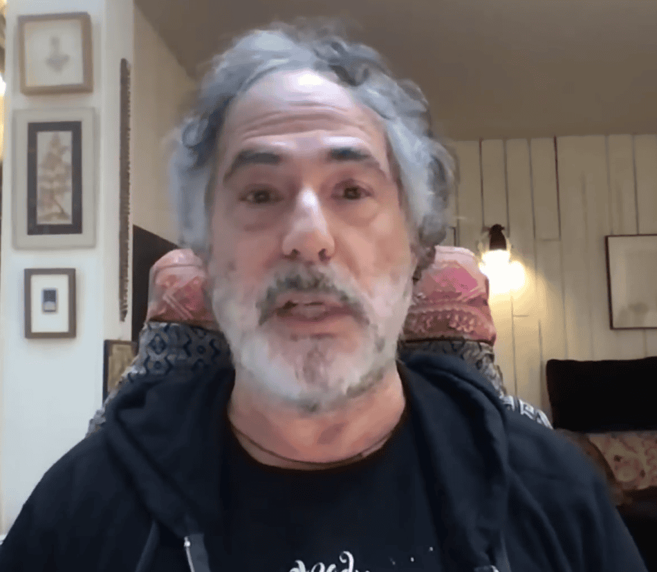 2024-12-30_12-28-16 2024-12-30_12-28-16