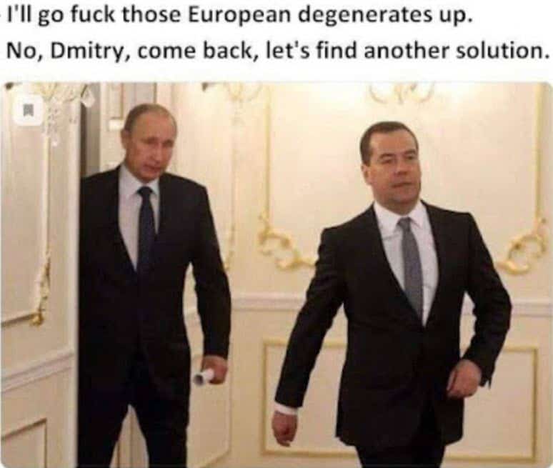 2025-05-21_00-42-56