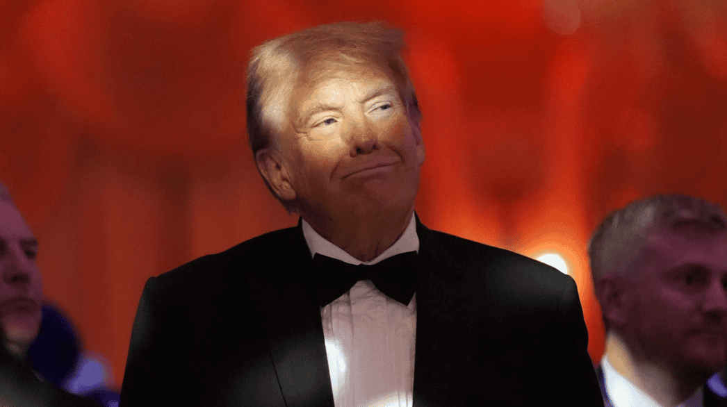 2025-07-20_08-54-07