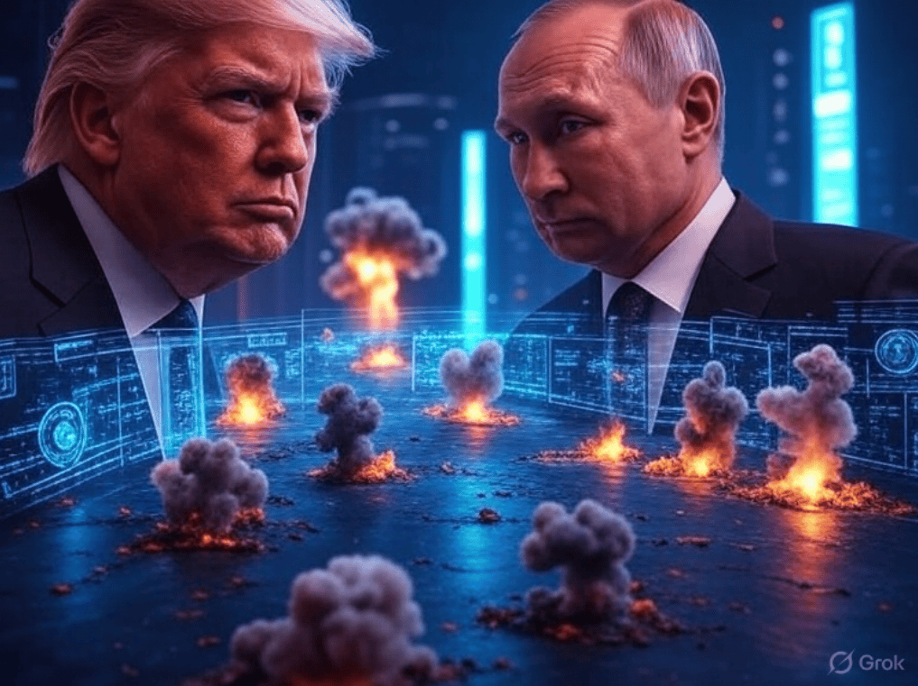 2025-08-18_06-28-01