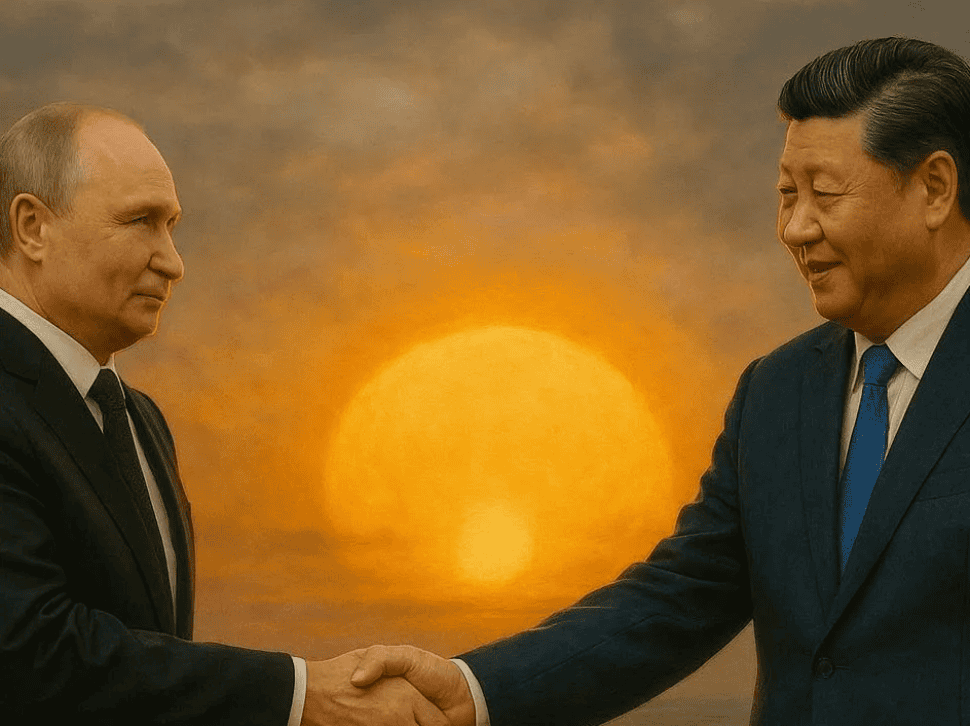 2025-09-02_04-42-04 2025-09-02_04-42-04