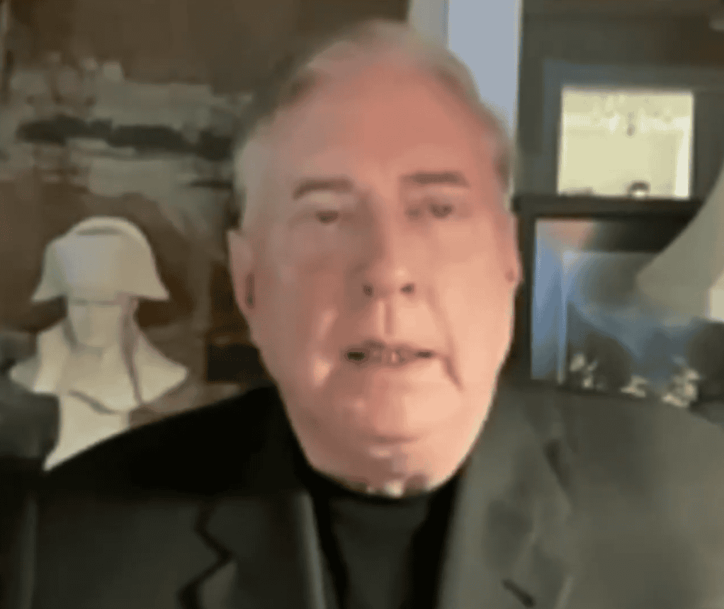 2025-09-22_18-18-26