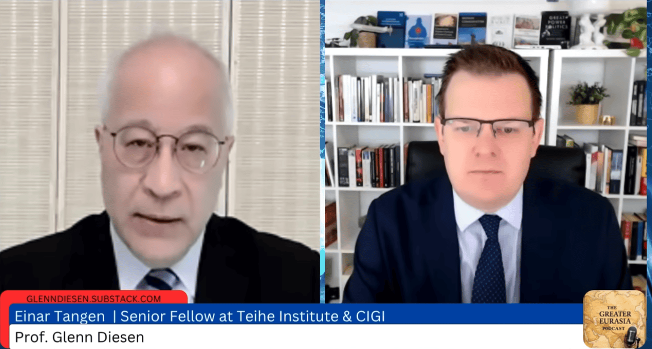 2025-10-24_05-43-19 2025-10-24_05-43-19