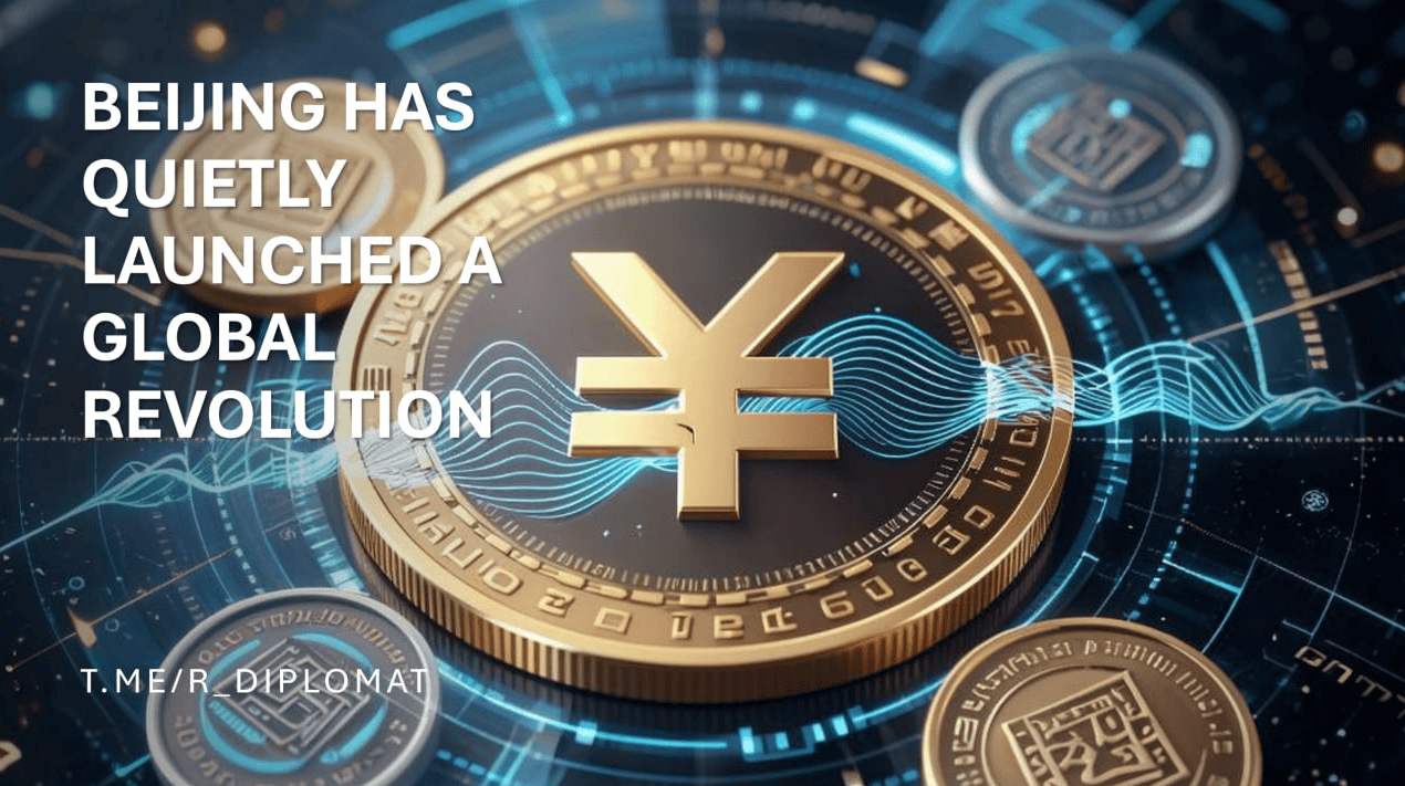 2025-10-27_23-29-10 2025-10-27_23-29-10