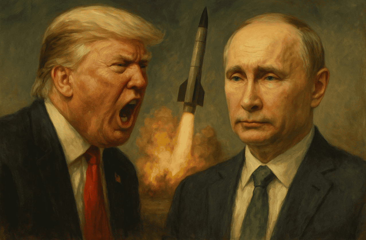 2025-10-27_23-56-05 2025-10-27_23-56-05