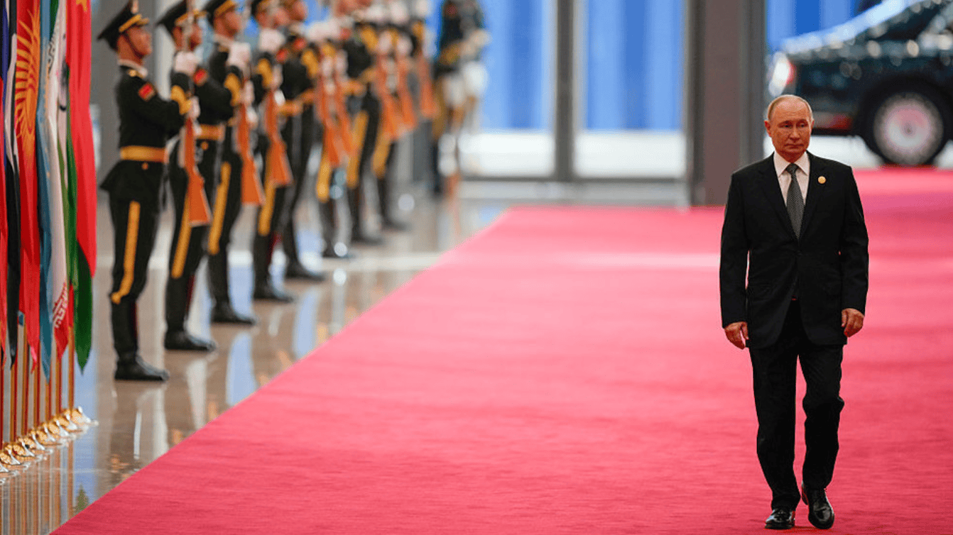 2025-10-28_04-59-50 2025-10-28_04-59-50