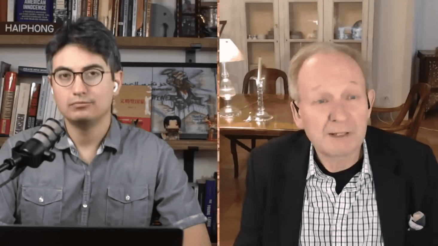 2025-10-28_05-39-03 2025-10-28_05-39-03