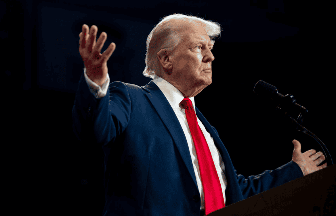 2025-10-28_20-53-50 2025-10-28_20-53-50