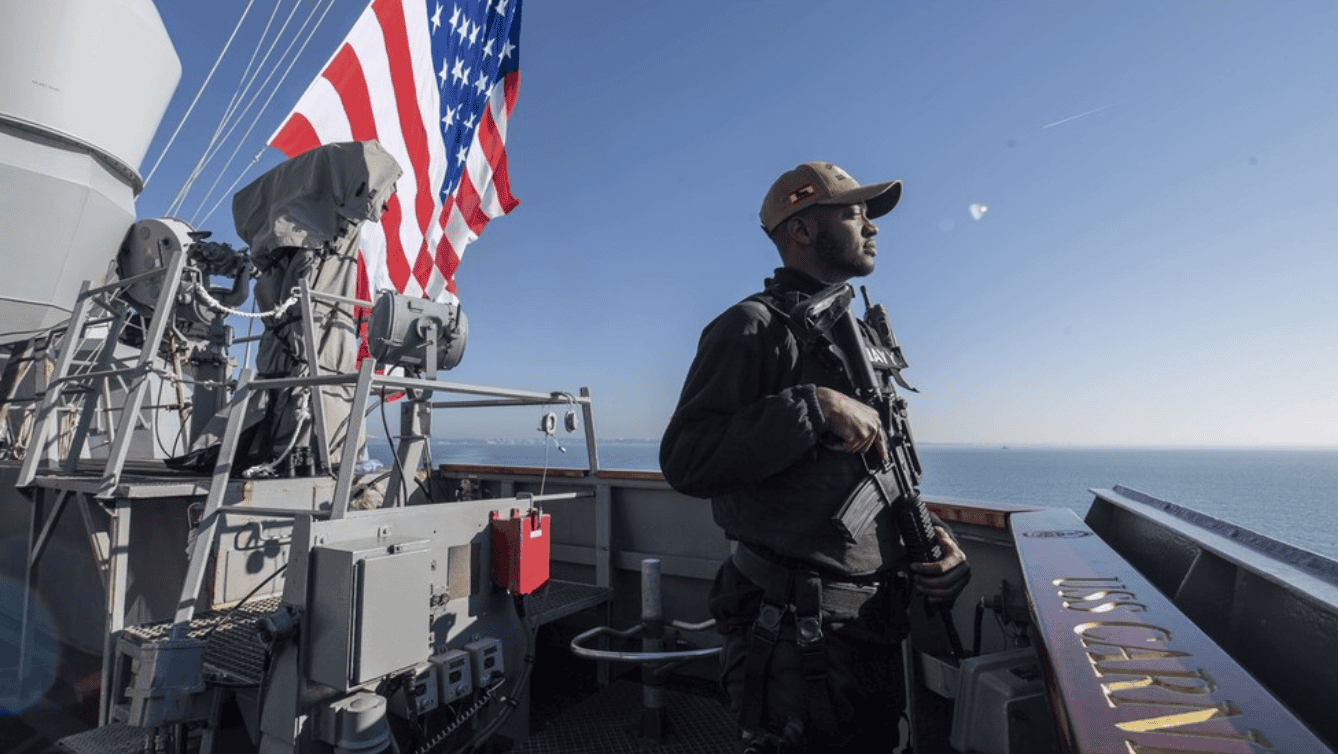 2025-10-28_21-47-07 2025-10-28_21-47-07