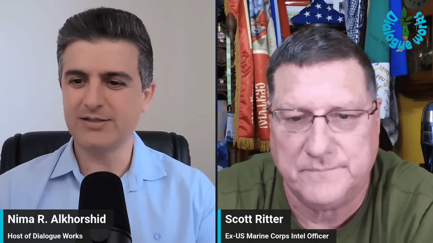 2025-10-30_07-51-59 2025-10-30_07-51-59