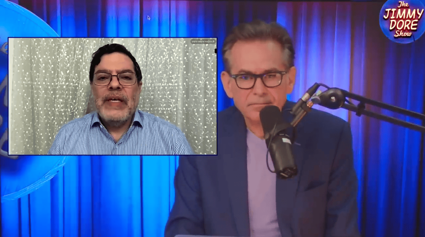 2026-06-07_18-11-56
