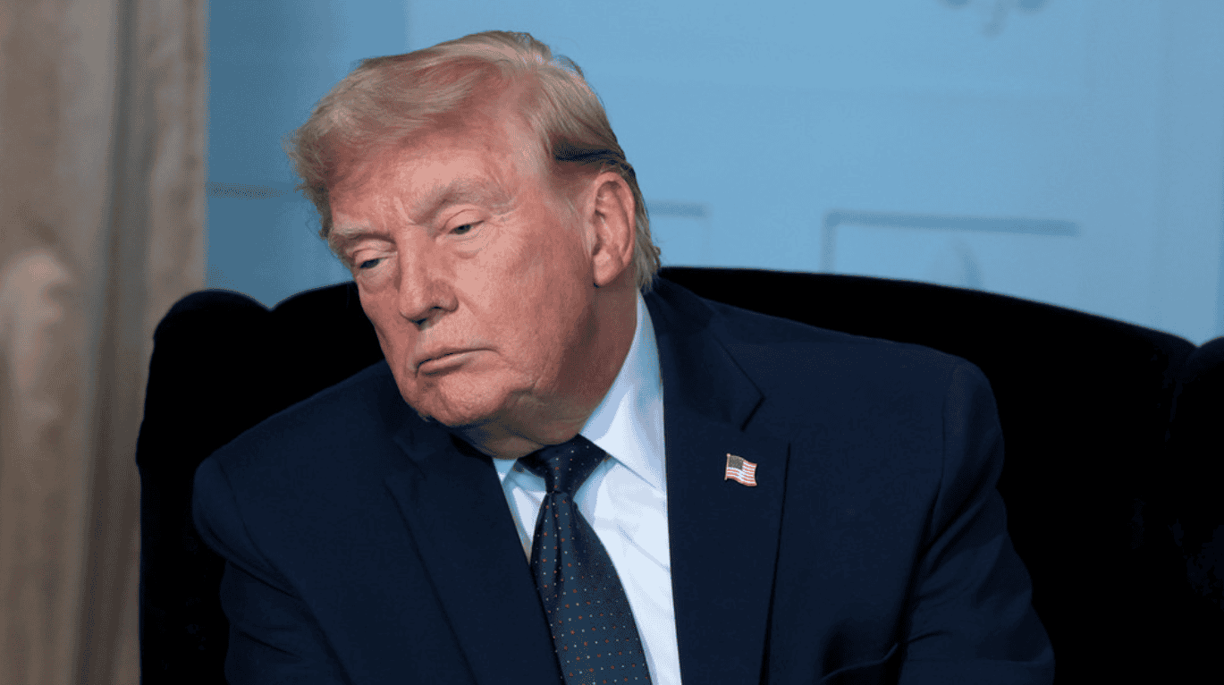 2026-06-18_06-24-31