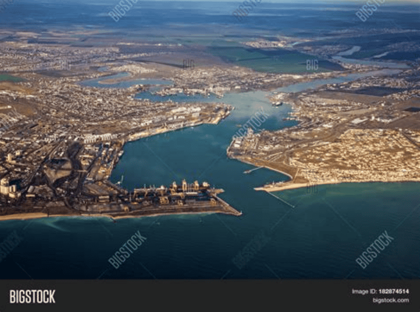 2026-09-01_23-43-32