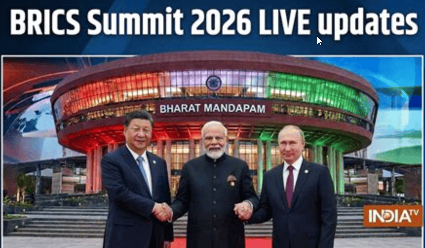 2026-09-13_06-32-34
