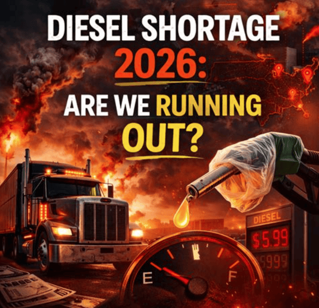 2026-09-30_22-05-38