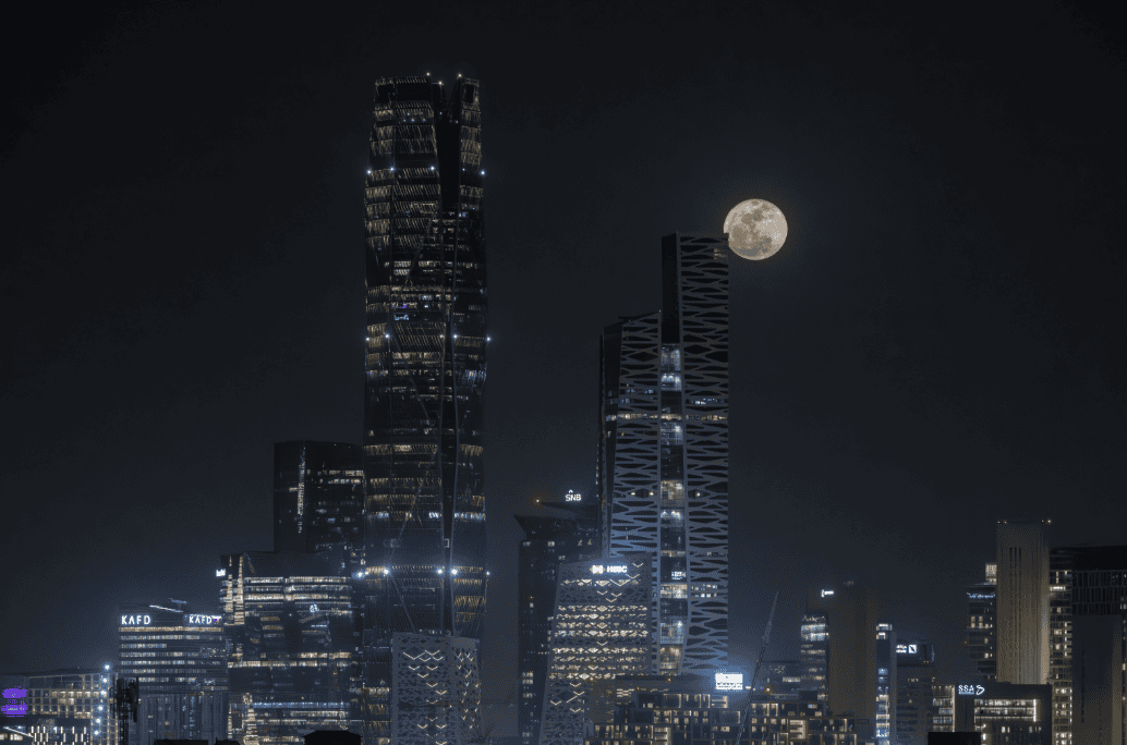 2026-10-19_06-39-22